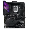 Image de ROG STRIX Z890-E GAMING WIFI ATX Socket LGA1851 Chipset Intel Z890
