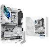 Image de ASUS ROG Strix Z890-A Gaming WiFi   Carte mère Gaming Intel ATX (DDR5, 16+1+2+2, PCIe 5.0, 5 x M.2, WiFi 7, AI Overclocking, AI Networking II, Aura Sync RGB) en occasion ou reconditionné