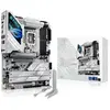 Image de ROG STRIX Z890-A GAMING WIFI ATX Socket LGA1851 Chipset Intel Z890