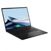 Image de Zenbook 14 UM3406KA-QD016W 14" Copilot+PC AMD Ryzen AI 5 16 Go RAM 512 Go SSD Noir jade
