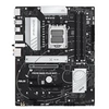 Image de Prime B650-Plus WiFi - Carte-mère - ATX - Socket AM5 - AMD B650 Chipset - USB-C 3.2 Gen2, USB 3.2 Gen 2, USB 3.2 Gen 1, USB-C 3.2 Gen 1 - 2.5 Gigabit