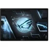 Image de ROG Flow Z13 GZ302EA-RU004W - Tablette - avec clavier détachable - AMD Ryzen AI Max+ - 395 / jusqu'à 5.1 GHz - Win 11 Home - Radeon 8060S - 32 Go RAM