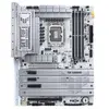 Image de TUF GAMING Z890-PRO WIFI ATX Socket LGA1851 Chipset Intel Z890