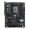 Image de Asus TUF GAMING Z890-PLUS WIFI - Z890/LGA1851/DDR5/ATX