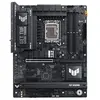 Image de TUF GAMING Z890-PLUS WIFI ATX Socket LGA1851 Chipset Intel Z890