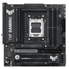 Image de TUF GAMING B850M-PLUS WIFI micro ATX Socket AM5 Chipset AMD B850