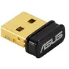 Image de USB-BT540 - Adaptateur réseau - USB 2.0 - Bluetooth, Bluetooth 5.4 LE, Bluetooth 5.4 EDR