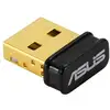 Image de Asus Adaptateur USB-BT540 - USB 2.0