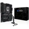 Image de Asus PROART Z890-CREATOR WIFI - Z890/LGA1851/DDR5/ATX