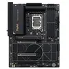 Image de ProArt Z890-CREATOR WIFI ATX Socket LGA1851 Chipset Intel Z890
