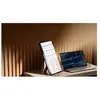 Image de ZenScreen MB169CK - Ecran LED - 16" (15.6" visualisable) - portable - 1920 x 1080 Full HD (1080p) @ 60 Hz - IPS - 250 cd/m² - 800:01:00 - 5 ms - Mini