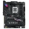 Image de ROG STRIX B850-E GAMING WIFI ATX Socket AM5 Chipset AMD B850
