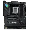 Image de ROG STRIX B850-F GAMING WIFI ATX Socket AM5 Chipset AMD B850