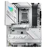 Image de ROG STRIX B850-A GAMING WIFI ATX Socket AM5 Chipset AMD B850
