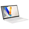 Image de Vivobook 14 S1404VA-JAL999W