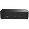 Image de RNUC14MNK9700002 Barebone Intel N97 Kit L6 EU cord