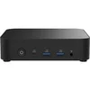 Image de RNUC14MNK3500002 Barebone