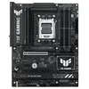 Image de TUF GAMING B850-PLUS WIFI ATX Socket AM5 Chipset AMD B850
