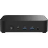 Image de RNUC14MNK1500002 Barebone Intel N150 Kit L6 EU cord