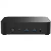 Image de Asus NUC 14 Essential Intel N150/1xSO DDR5/1xM.2/RJ45
