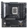 Image de TUF GAMING B860M-PLUS WIFI micro ATX Socket LGA1851 Chipset Intel B860