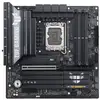 Image de Asus TUF GAMING B860M-PLUS WIFI -B860/LGA1851/DDR5/mATX