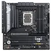 Image de TUF GAMING B860M-PLUS micro ATX Socket LGA1851 Chipset Intel B860