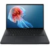 Image de ZenBook Duo UX8406CA-PZ172X - Tablette - avec clavier détachable - Intel Core Ultra 9 - 285H / jusqu'à 5.4 GHz - Win 11 Pro - Arc Graphics 140T - 32