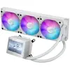 Image de ROG RYUJIN III 360 ARGB EXTREME WHT