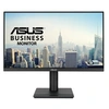 Image de VA279QGS 27p IPS WLED FHD 16:9 120Hz 350cd/m2 1ms HDMI DP D-Sub