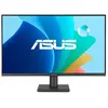 Image de VA249QG - Ecran LED - jeux - 24" - 1920 x 1080 Full HD (1080p) @ 120 Hz - IPS - 300 cd/m² - 3000:1 - 1 ms - HDMI, VGA, DisplayPort - haut-parleurs -