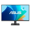 Image de VA279QG - Ecran LED - jeux - 27" - 1920 x 1080 Full HD (1080p) @ 120 Hz - IPS - 300 cd/m² - 3000:1 - 1 ms - HDMI, VGA, DisplayPort - haut-parleurs -
