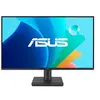 Image de VA249HG - Ecran LED - jeux - 24" - 1920 x 1080 Full HD (1080p) @ 120 Hz - IPS - 300 cd/m² - 1500:1 - 1 ms - HDMI, VGA - noir
