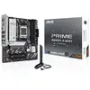 Image de Asus PRIME B840M-A WIFI - B840/AM5/DDR5/mATX
