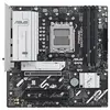 Image de PRIME AMD B840M-A WIFI micro ATX Socket AM5 Chipset AMD B840