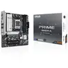 Image de Asus PRIME B840M-A-CSM - B840/AM5/DDR5/mATX