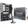 Image de Asus PRIME B840-PLUS WIFI - B840/AM5/DDR5/ATX#