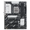 Image de PRIME AMD B840-PLUS WIFI ATX Socket AM5 Chipset AMD B840