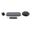 Image de Asus ASUS GQE20A-G5002UN Starter Kit