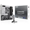 Image de ASUS Prime B860M-A WiFi, Carte mère en occasion ou reconditionné