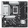 Image de PRIME B860M-A WIFI - Carte-mère - micro ATX - Socket LGA1851 - B860 Chipset - USB-C 3.2 Gen 2x2, USB 3.2 Gen 2, USB 3.2 Gen 1, USB-C 3.2 Gen 1 - 2.5