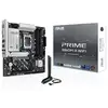 Image de Asus PRIME B860M-A WIFI - B860/LGA1851/DDR5/mATX