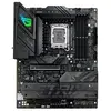 Image de ROG STRIX B860-F GAMING WIFI ATX Socket LGA1851 Chipset Intel B860