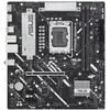 Image de Asus PRIME B860M-K - B860/LGA 1851/DDR5/mATX