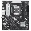 Image de PRIME B860M-K micro ATX Socket LGA1851 Chipset Intel B860