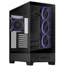 Image de A31 PLUS TG ARGB BLACK