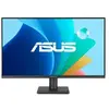 Image de VA279HG - Ecran LED - jeux - 27" - 1920 x 1080 Full HD (1080p) @ 120 Hz - IPS - 300 cd/m² - 1500:1 - 1 ms - HDMI, VGA - noir