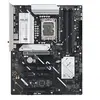 Image de PRIME B860-PLUS WIFI ATX Socket LGA1851 Chipset Intel B860