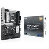 Image de Carte mère PRIME B860-PLUS-CSM ATX Socket LGA1851 Chipset Intel B860