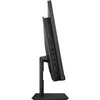 Image de ExpertCenter E5 AiO 24 E5402WVARK BPC102X - Tout-en-un Core 5 120U / jusqu'à 5 GHz - RAM 16 Go - SSD 512 Go - NVMe - Intel Graphics - Gigabit